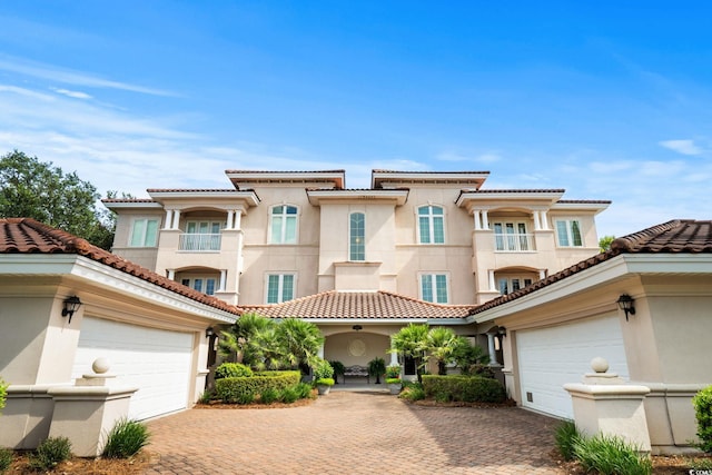 8578 San Marcello Dr Unit 202, Myrtle Beach, SC 29579 - photo 32