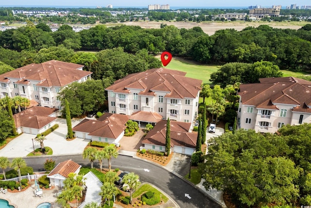 8578 San Marcello Dr Unit 202, Myrtle Beach, SC 29579 - photo 34