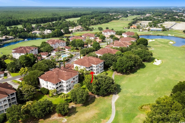 8578 San Marcello Dr Unit 202, Myrtle Beach, SC 29579 - photo 36