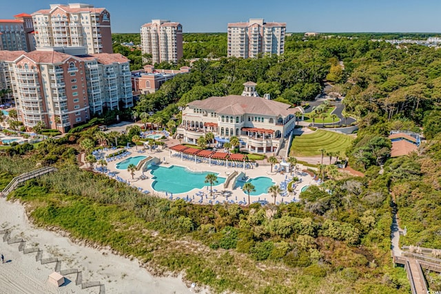 8578 San Marcello Dr Unit 202, Myrtle Beach, SC 29579 - photo 40