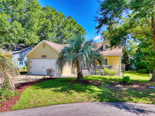 151 Safe Harbor Ave, Pawleys Island, SC 29585 - photo 3