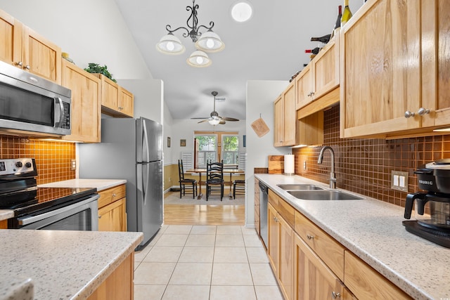 151 Safe Harbor Ave, Pawleys Island, SC 29585 - photo 4