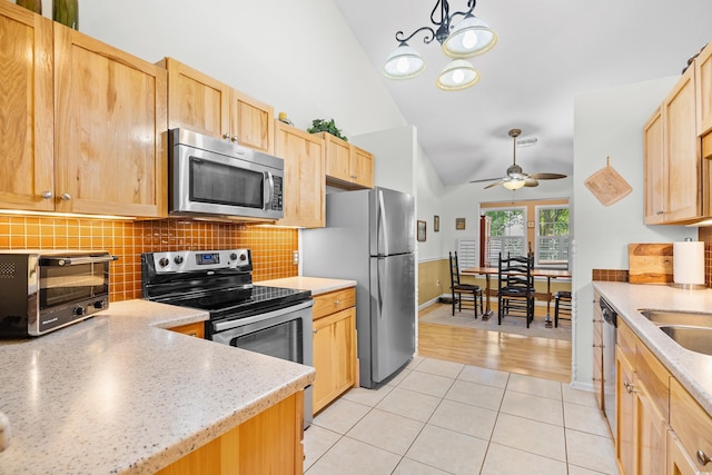 151 Safe Harbor Ave, Pawleys Island, SC 29585 - photo 5