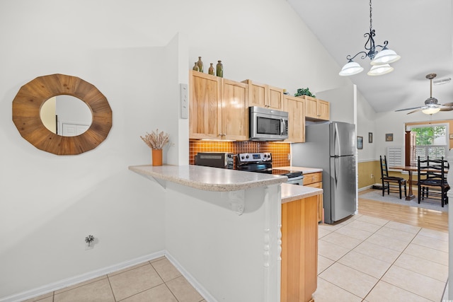 151 Safe Harbor Ave, Pawleys Island, SC 29585 - photo 6
