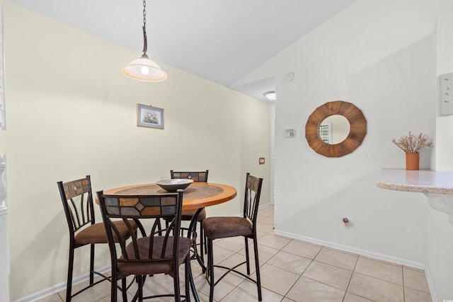 151 Safe Harbor Ave, Pawleys Island, SC 29585 - photo 7