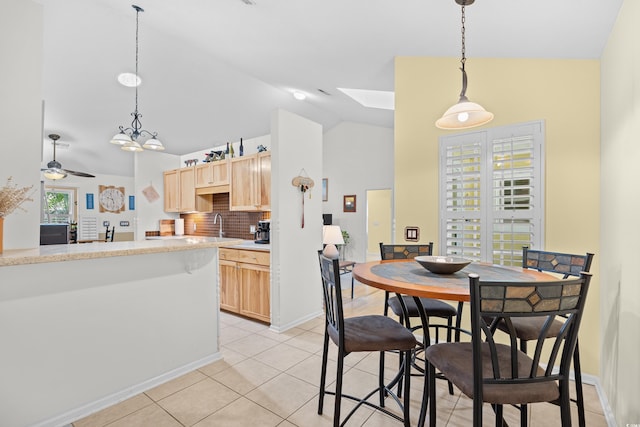 151 Safe Harbor Ave, Pawleys Island, SC 29585 - photo 8