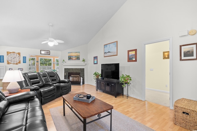 151 Safe Harbor Ave, Pawleys Island, SC 29585 - photo 11