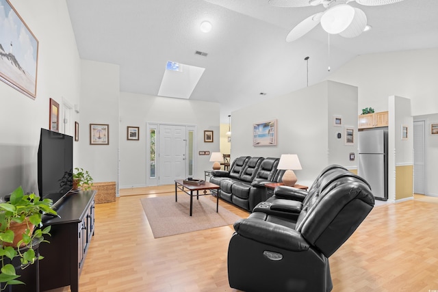 151 Safe Harbor Ave, Pawleys Island, SC 29585 - photo 12
