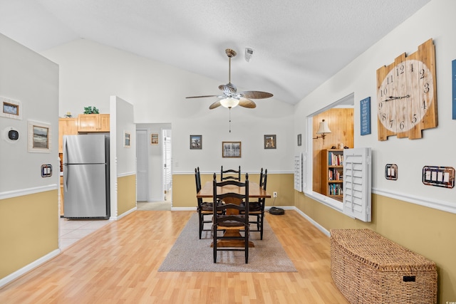 151 Safe Harbor Ave, Pawleys Island, SC 29585 - photo 13