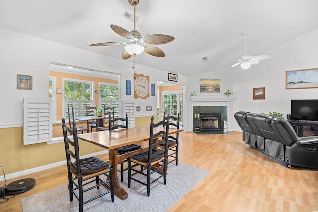 151 Safe Harbor Ave, Pawleys Island, SC 29585 - photo 14