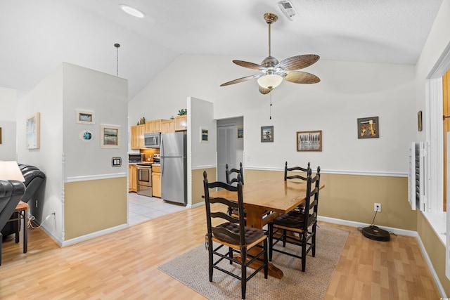 151 Safe Harbor Ave, Pawleys Island, SC 29585 - photo 15