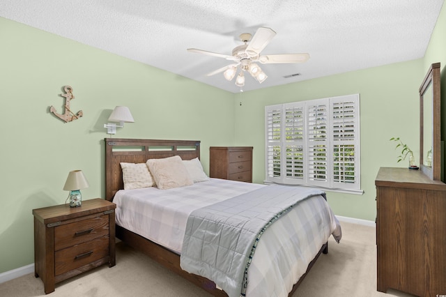 151 Safe Harbor Ave, Pawleys Island, SC 29585 - photo 16