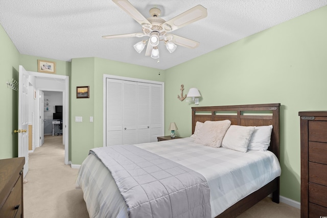 151 Safe Harbor Ave, Pawleys Island, SC 29585 - photo 17