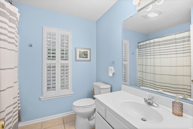 151 Safe Harbor Ave, Pawleys Island, SC 29585 - photo 18