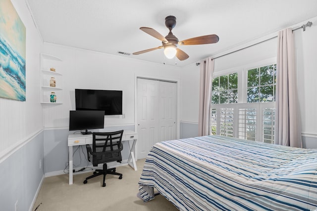 151 Safe Harbor Ave, Pawleys Island, SC 29585 - photo 19