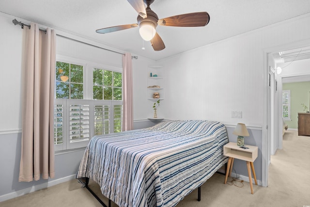 151 Safe Harbor Ave, Pawleys Island, SC 29585 - photo 20