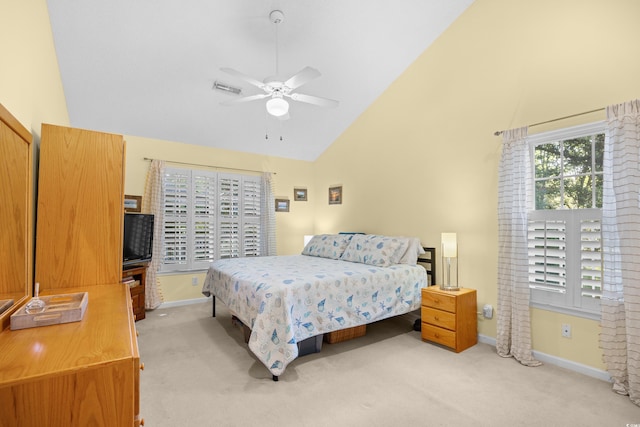 151 Safe Harbor Ave, Pawleys Island, SC 29585 - photo 21