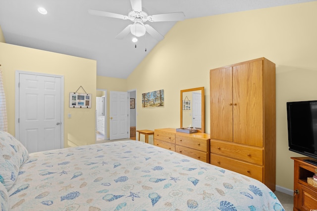 151 Safe Harbor Ave, Pawleys Island, SC 29585 - photo 22