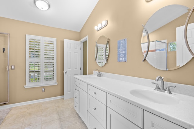 151 Safe Harbor Ave, Pawleys Island, SC 29585 - photo 23