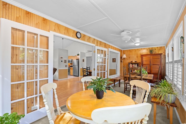 151 Safe Harbor Ave, Pawleys Island, SC 29585 - photo 27