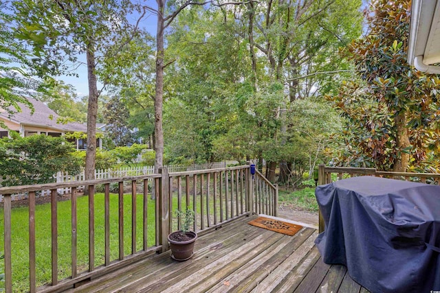 151 Safe Harbor Ave, Pawleys Island, SC 29585 - photo 28