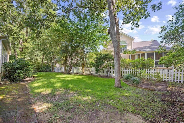 151 Safe Harbor Ave, Pawleys Island, SC 29585 - photo 30