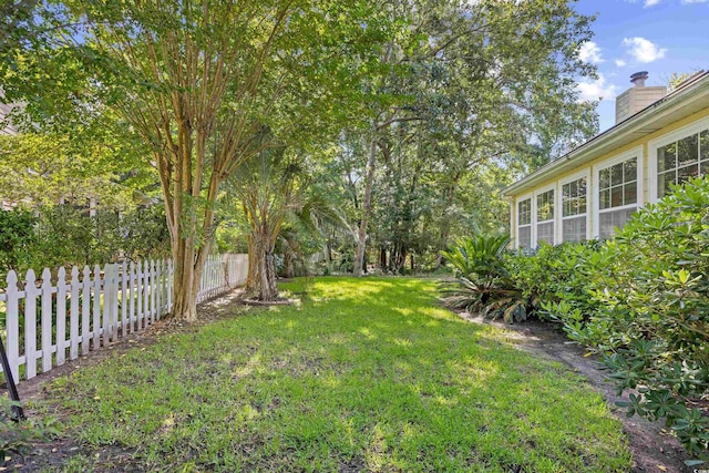 151 Safe Harbor Ave, Pawleys Island, SC 29585 - photo 31