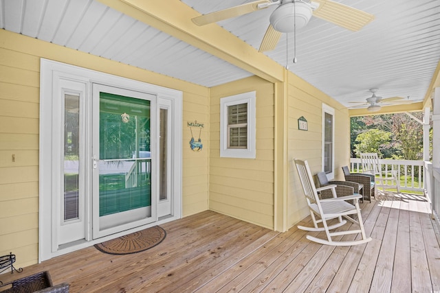 151 Safe Harbor Ave, Pawleys Island, SC 29585 - photo 32