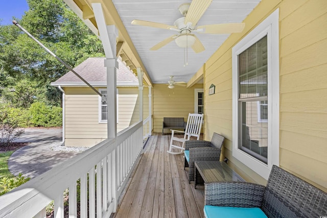 151 Safe Harbor Ave, Pawleys Island, SC 29585 - photo 33