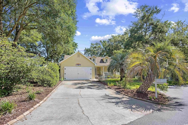 151 Safe Harbor Ave, Pawleys Island, SC 29585 - photo 34