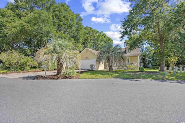 151 Safe Harbor Ave, Pawleys Island, SC 29585 - photo 35