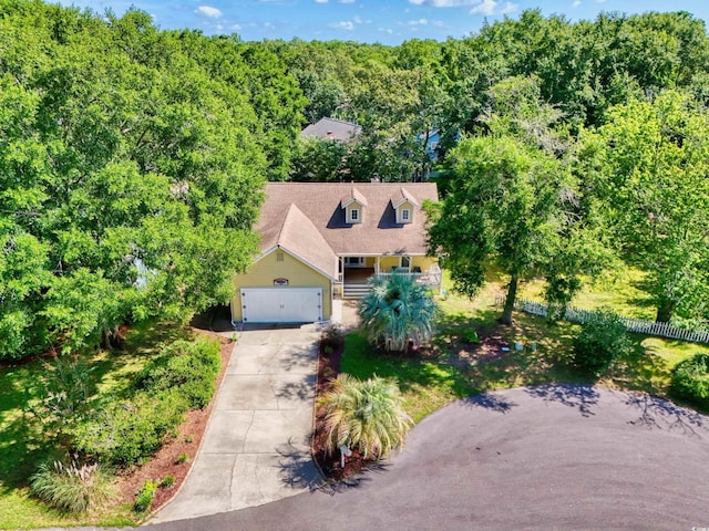 151 Safe Harbor Ave, Pawleys Island, SC 29585 - photo 39