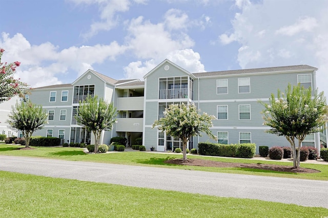 1950 Bent Grass Dr Unit C, Surfside Beach, SC 29575 - photo 1