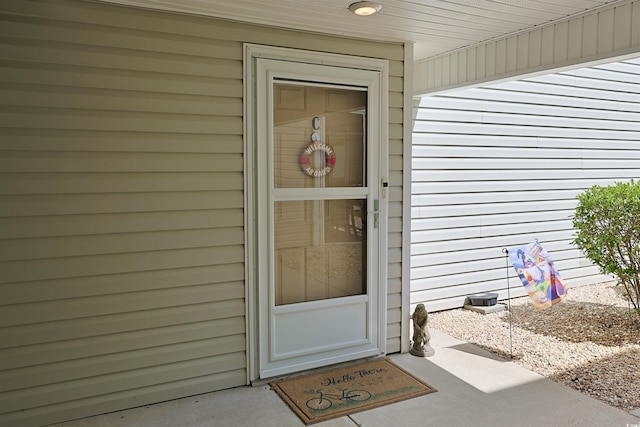 1950 Bent Grass Dr Unit C, Surfside Beach, SC 29575 - photo 2