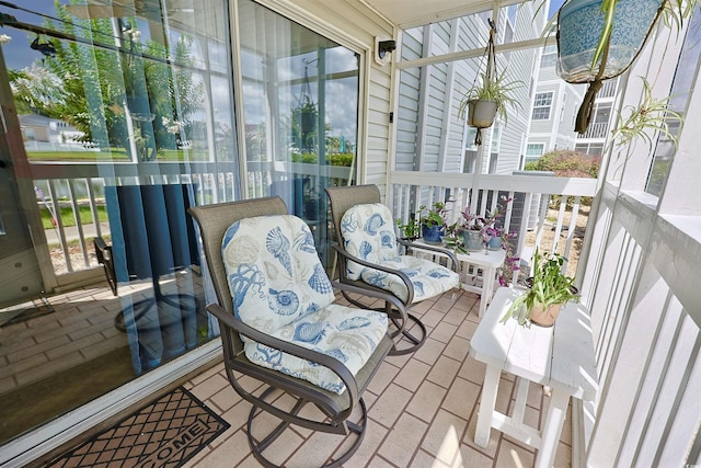 1950 Bent Grass Dr Unit C, Surfside Beach, SC 29575 - photo 4