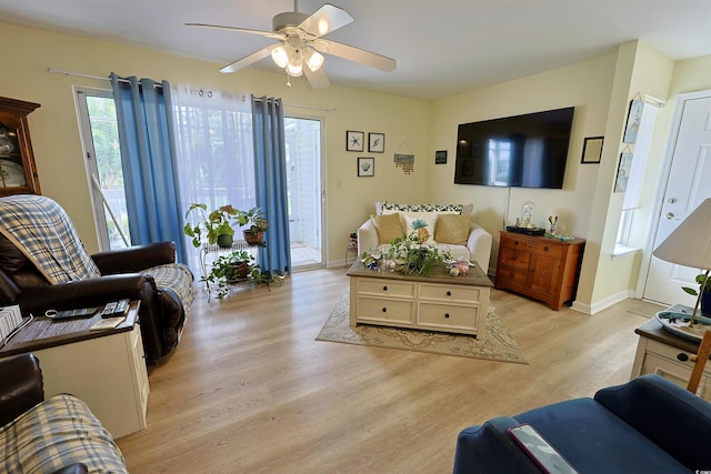 1950 Bent Grass Dr Unit C, Surfside Beach, SC 29575 - photo 6