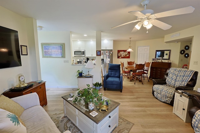 1950 Bent Grass Dr Unit C, Surfside Beach, SC 29575 - photo 8