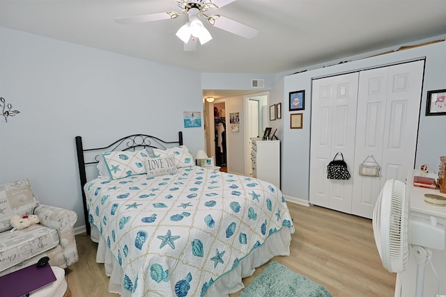 1950 Bent Grass Dr Unit C, Surfside Beach, SC 29575 - photo 11