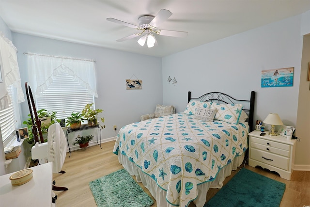 1950 Bent Grass Dr Unit C, Surfside Beach, SC 29575 - photo 12