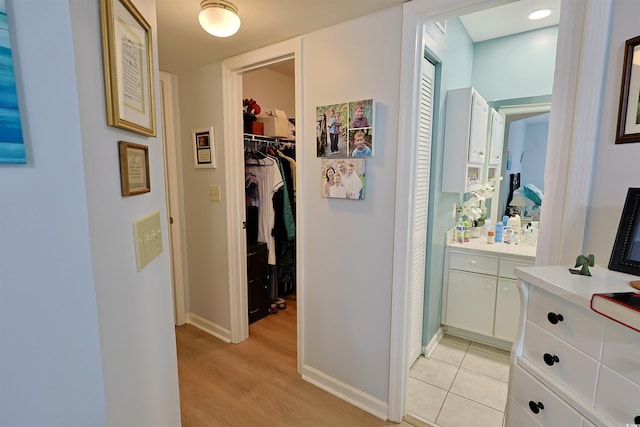 1950 Bent Grass Dr Unit C, Surfside Beach, SC 29575 - photo 13