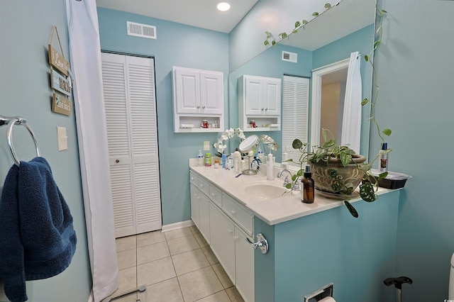 1950 Bent Grass Dr Unit C, Surfside Beach, SC 29575 - photo 14