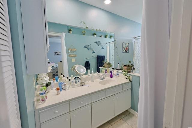 1950 Bent Grass Dr Unit C, Surfside Beach, SC 29575 - photo 15