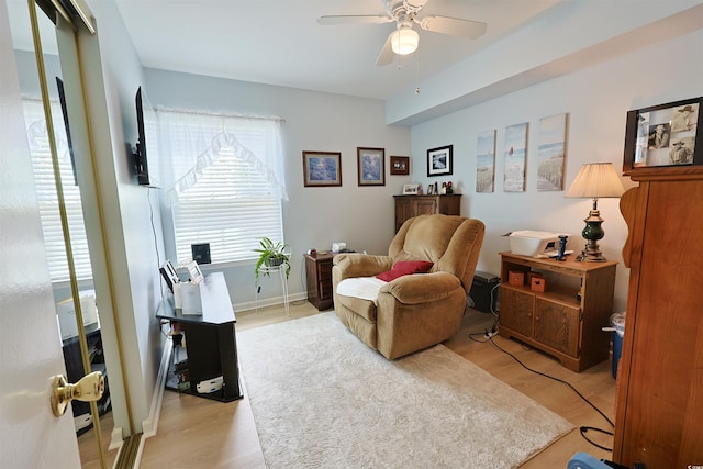 1950 Bent Grass Dr Unit C, Surfside Beach, SC 29575 - photo 17