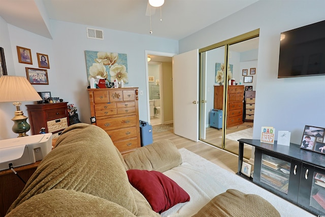 1950 Bent Grass Dr Unit C, Surfside Beach, SC 29575 - photo 18