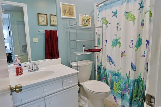 1950 Bent Grass Dr Unit C, Surfside Beach, SC 29575 - photo 19