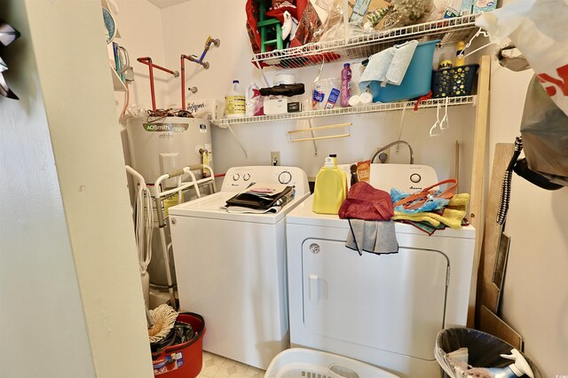 1950 Bent Grass Dr Unit C, Surfside Beach, SC 29575 - photo 23