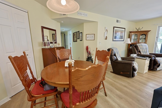 1950 Bent Grass Dr Unit C, Surfside Beach, SC 29575 - photo 24