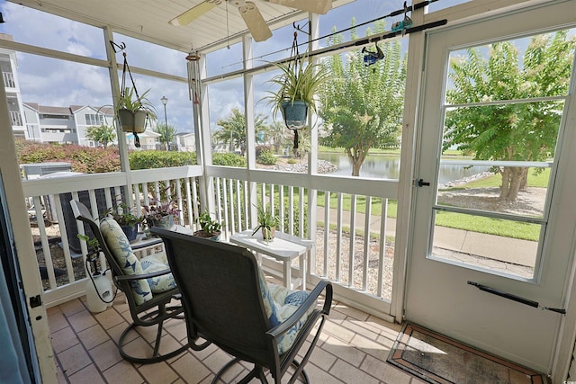 1950 Bent Grass Dr Unit C, Surfside Beach, SC 29575 - photo 25