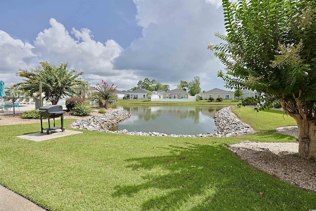 1950 Bent Grass Dr Unit C, Surfside Beach, SC 29575 - photo 26