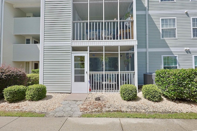 1950 Bent Grass Dr Unit C, Surfside Beach, SC 29575 - photo 27